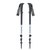 Треккинговые палки Black Diamond W Trail Black (BD 112508.3000), изображение 3