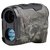 Дальномер Discovery Camo Rangerfinder D2000