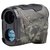 Дальномер Discovery Camo Rangerfinder D4000