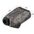 Дальномер Discovery Camo Rangerfinder D800, изображение 2