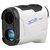 Дальномер Discovery White Rangerfinder D800