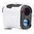 Дальномер Discovery White Rangerfinder D800, изображение 5