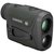 Дальномер Vortex Razor HD LRF-250, изображение 2