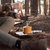 Газовая горелка Naturehike NH21RJ004 (6927595789742), изображение 3