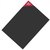 Килимок для пікніка Naturehike Moisture Proof Camping Picnic Mat NH17D050-B, р-р L 6927595724651, зображення 2