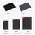 Килимок для пікніка Naturehike Moisture Proof Camping Picnic Mat NH17D050-B, р-р L 6927595724651, зображення 4