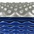 Коврик кемпинговый Base Camp Expedition IXPE Dark Blue (BCP 20302), изображение 5