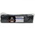 Коврик кемпинговый BaseCamp Ranger IXPE Coyote (BCP 20510), изображение 3