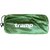 Коврик надувной Tramp Air Lite 194х64х10см TRI-024, изображение 2