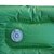 Коврик надувной Tramp Air Lite Double 195х138х10см TRI-025, изображение 2