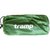 Коврик надувной Tramp Air Lite Double 195х138х10см TRI-025, изображение 6