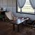 Крісло складане Naturehike Moon Beach MW01 NH19Y001-Z бежевий (6927595734971), зображення 7