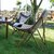 Крісло складане Naturehike Moon Beach MW01 NH19Y001-Z чорний (6927595734964), зображення 3