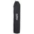 Крісло складане Naturehike Shangye NH19JJ004 чорний (6927595739297), зображення 3