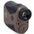Лазерный дальномер Athlon Talos 800Y (505002) DAS301586, изображение 2