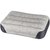 Надувная подушка Sea to Summit Aeros Down Pillow Grey (STS APILDOWNLGY), изображение 4