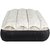 Надувная подушка Sea to Summit Aeros Down Pillow Grey (STS APILDOWNRGY), изображение 2