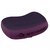 Надувная подушка Sea to Summit Aeros Premium Pillow Magenta (STS APILPREMLMG), изображение 2