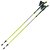 Палки для скандинавской ходьбы Gabel Light NCS 130 (7008341361300)