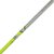 Палки для скандинавской ходьбы Gabel Light NCS 135 (7008341361350), изображение 3