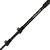 Палки треккинговые Gabel Vertigo FL Green (7008412910000), изображение 3