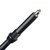 Палки треккинговые Gabel XTR Alu EF (7008392730000), изображение 8