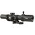 Прицел оптический Sig Optics Tango MSR 1-10х28 мм, 34 мм, SFP (SOTM11000), изображение 3