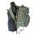 Рюкзак Tramp Commander green 50л UTRP-042-green, изображение 2