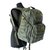 Рюкзак Tramp Commander green 50л UTRP-042-green, изображение 4