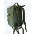 Рюкзак Tramp Squad зеленый 35л UTRP-041-green, изображение 3