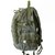 Рюкзак Tramp Tactical green 50л UTRP-043-green, изображение 4