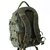 Рюкзак Tramp Tactical green 50л UTRP-043-green, изображение 6