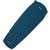 Самонадувающийся коврик Pinguin Matrix NX Petrol Blue (PNG 709162), Цвет: Синий, Размеры: 198х63х2.5 см