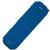 Самонадувающийся коврик Pinguin Sherpa NX Blue (PNG 720358), Цвет: Синий, Размеры: 186x56x3.8 см
