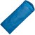 Спальный мешок Pinguin Blizzard (4/-1°C), 190 см (Wide) - Left Zip, Blue (239751)