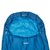 Спальный мешок Pinguin Blizzard (4/-1°C), 190 см (Wide) - Left Zip, Blue (239751), изображение 6