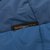 Спальний мішок Pinguin Comfort Lady PFM (-1/-7 ° C), 175 см - Right Zip, Blue (234053), зображення 2