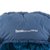 Спальний мішок Pinguin Comfort Lady PFM (-1/-7 ° C), 175 см - Right Zip, Blue (234053), зображення 4