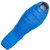 Спальний мішок Pinguin Comfort PFM (-1/-7 ° C), 175 см - Right Zip, Blue (234855)