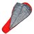 Спальний мішок Pinguin Comfort PFM (-1/-7 ° C), 175 см - Right Zip, Red (234831), зображення 2