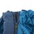 Спальний мішок Pinguin Comfort PFM (-1/-7 ° C), 185 см - Left Zip, Blue (234152), зображення 3