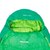Спальный мешок Pinguin Savana (5/0°C), 185 см - Left Zip, Green (236149), изображение 6