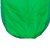 Спальный мешок Pinguin Savana PFM (5/0°C), 175 см - Left Zip, Green (236743), изображение 7