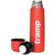 Термос Tramp Basic 0,7л красный UTRC-112-red, Цвет: Красный, изображение 3