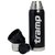 Термос Tramp Expedition Line 1,2 л черный UTRC-028-black, Цвет: Чёрный, Объём: 1.2 л, изображение 2