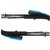 Треккинговые палки Black Diamond Distance Carbon Z Black (BD 112205-100), изображение 3
