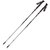Трекінгові палиці Black Diamond Distance Z Black (BD 112208-130)