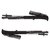 Треккинговые палки Black Diamond Distance Z Ice (BD 11220800001051), изображение 2