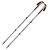 Треккинговые палки Black Diamond Trail Ergo Cork Granite (BD 1125061007ALL1)