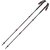 Треккинговые палки Black Diamond Trail Pro Black (BD 112504.6016)
